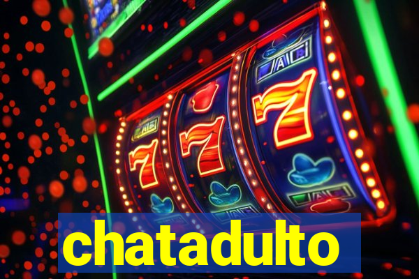 chatadulto