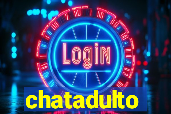 chatadulto