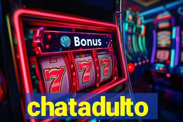 chatadulto