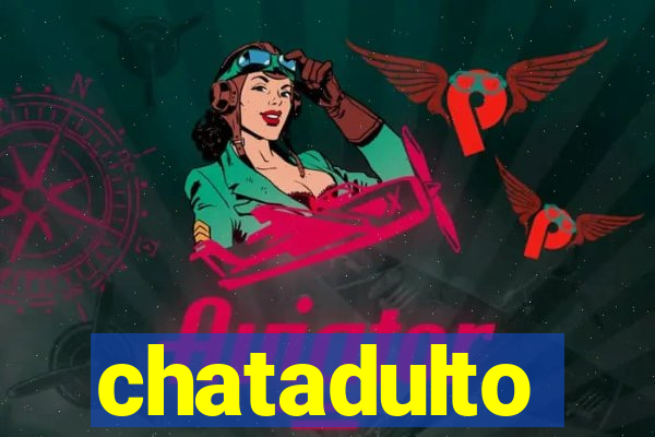 chatadulto