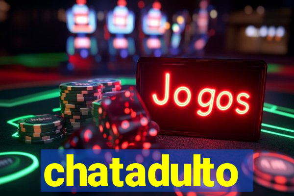 chatadulto