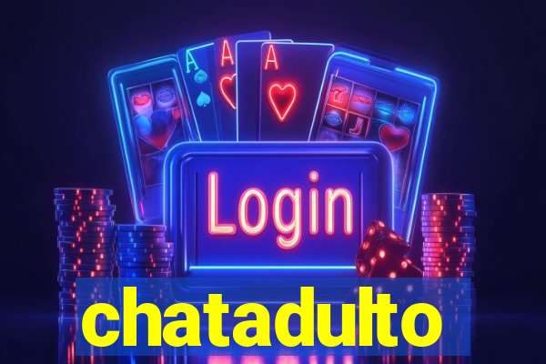 chatadulto