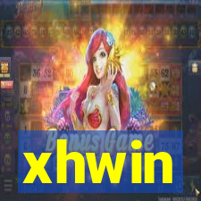 xhwin