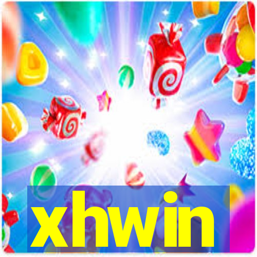 xhwin