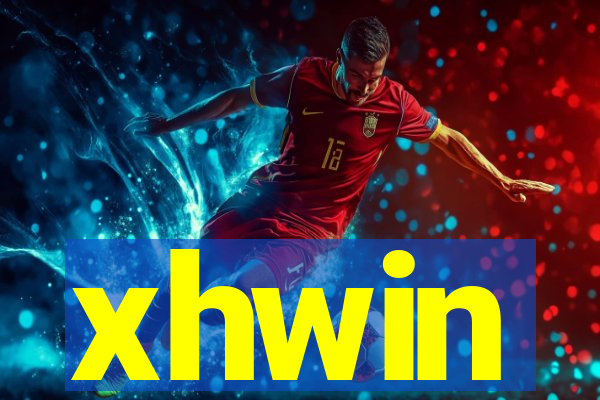 xhwin