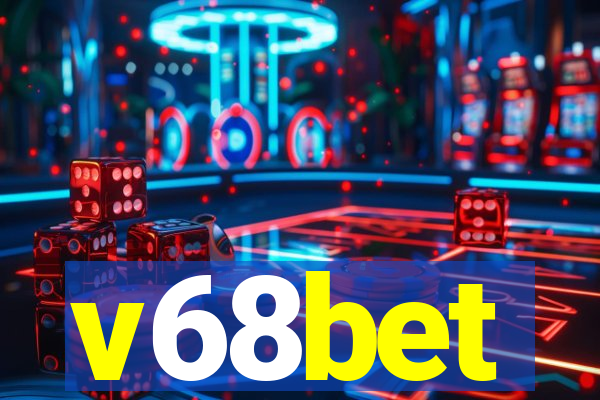 v68bet