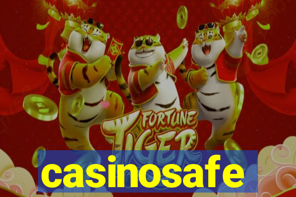 casinosafe