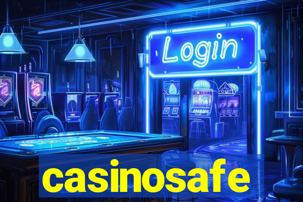 casinosafe