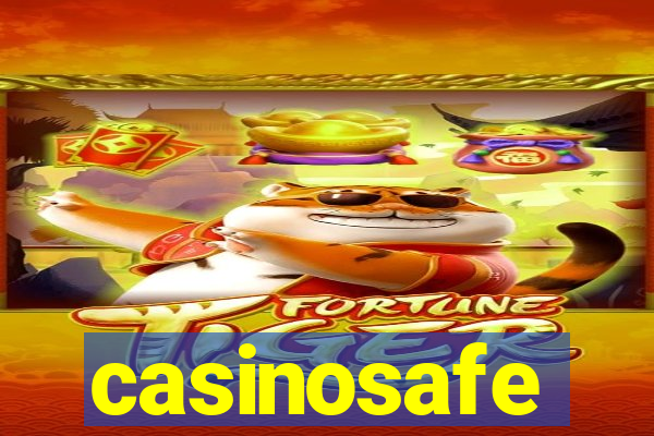 casinosafe