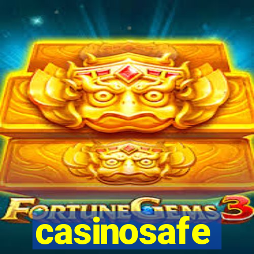 casinosafe