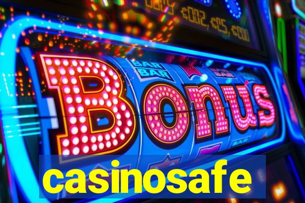 casinosafe