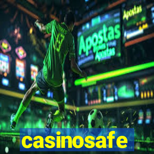 casinosafe