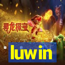 luwin