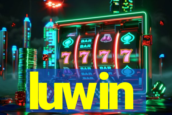 luwin