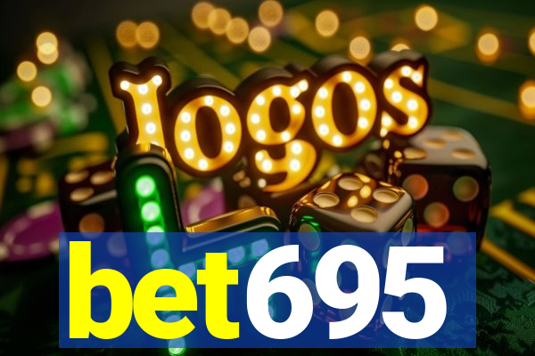 bet695