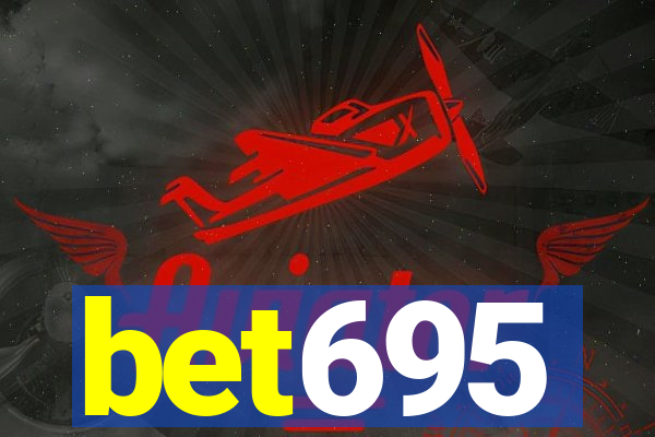 bet695