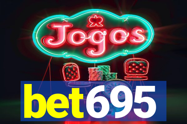 bet695