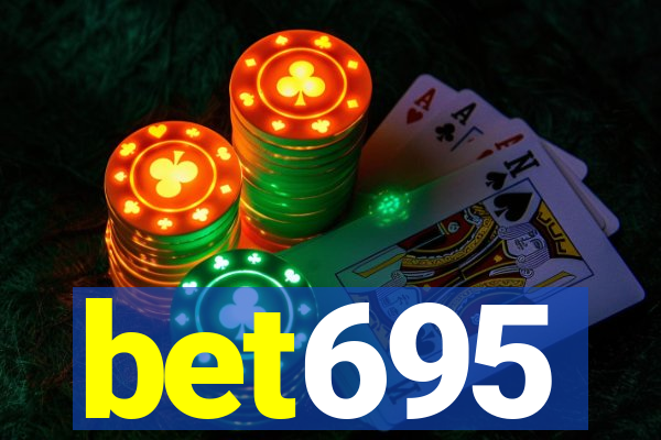 bet695