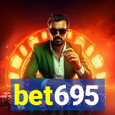 bet695