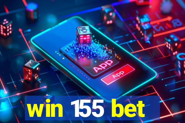 win 155 bet