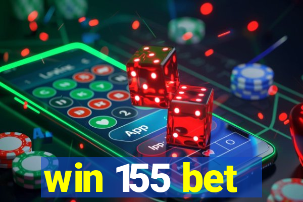 win 155 bet