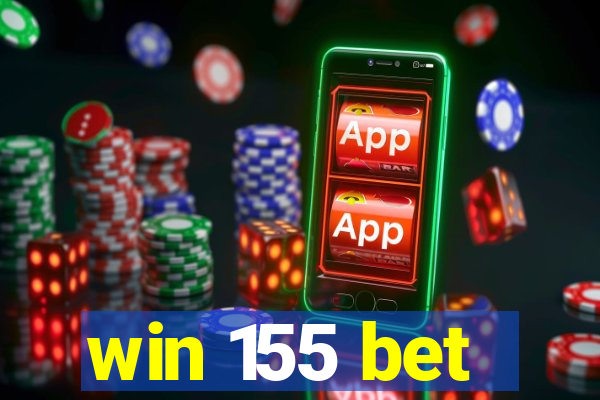 win 155 bet