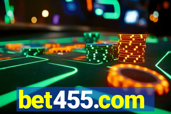 bet455.com