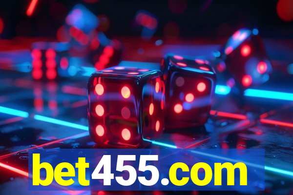 bet455.com