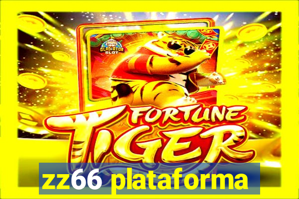 zz66 plataforma