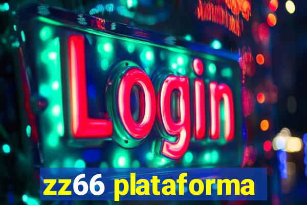 zz66 plataforma