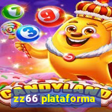 zz66 plataforma