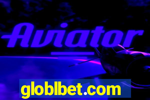 globlbet.com