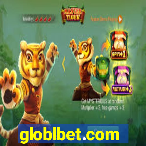 globlbet.com