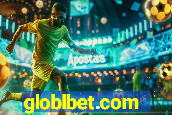 globlbet.com