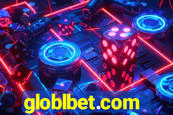 globlbet.com