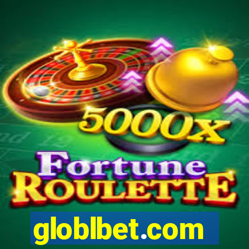 globlbet.com