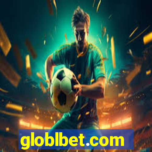 globlbet.com