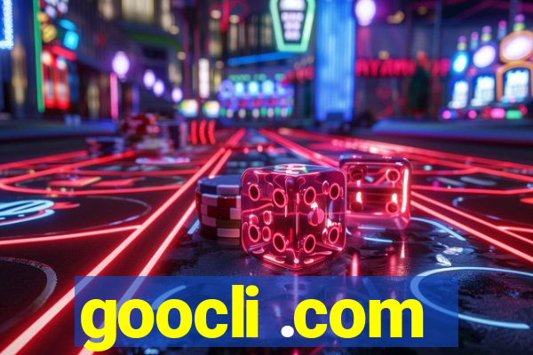 goocli .com