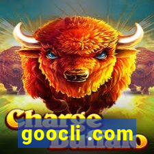 goocli .com