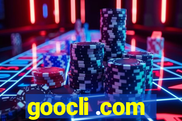 goocli .com