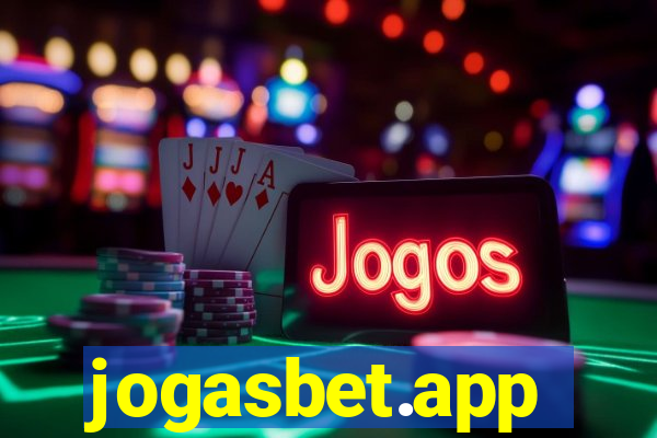 jogasbet.app