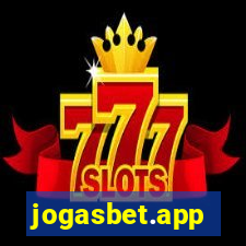 jogasbet.app