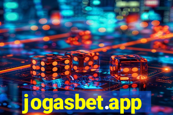 jogasbet.app