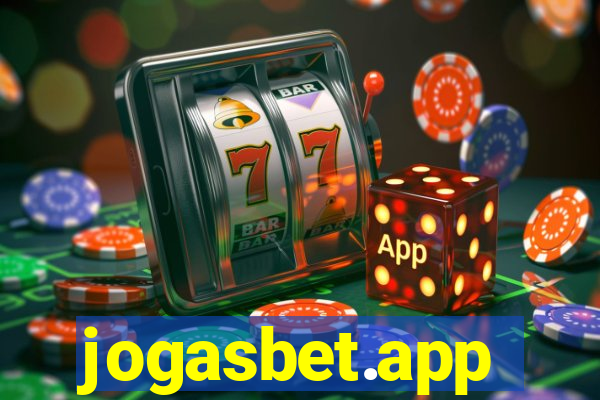 jogasbet.app