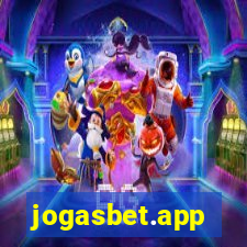 jogasbet.app