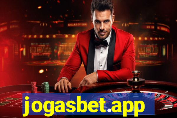 jogasbet.app