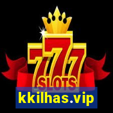 kkilhas.vip