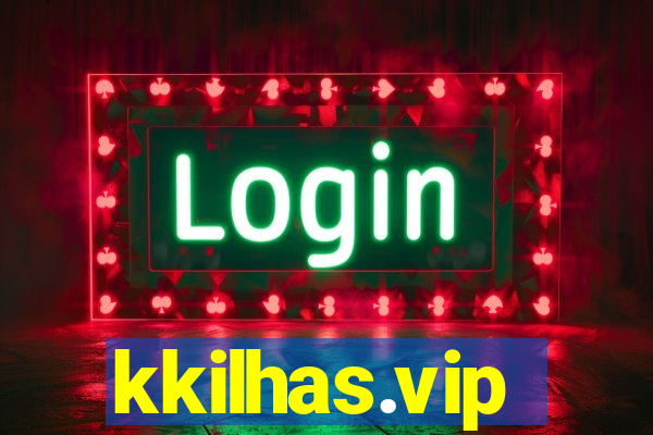 kkilhas.vip