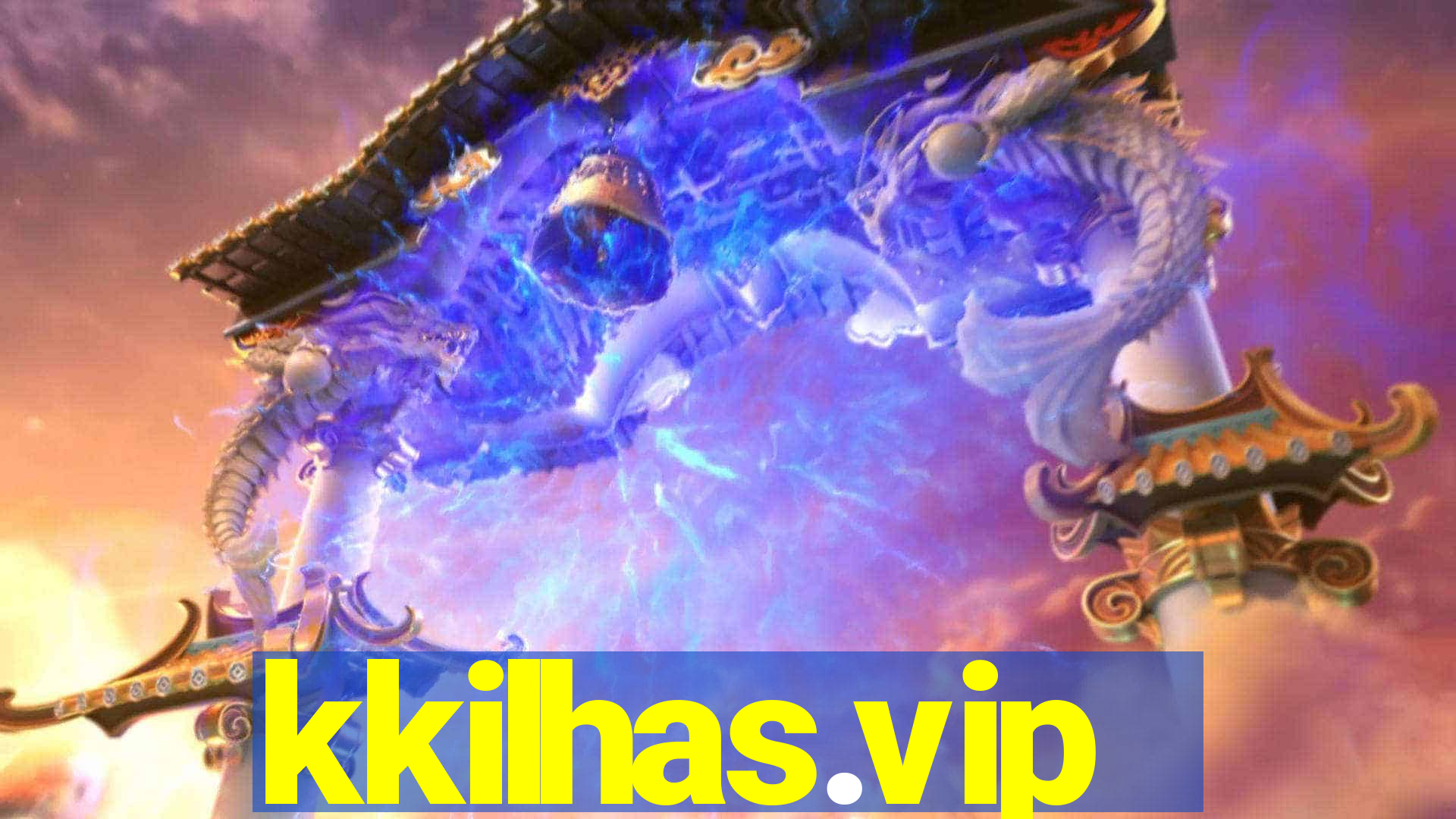 kkilhas.vip