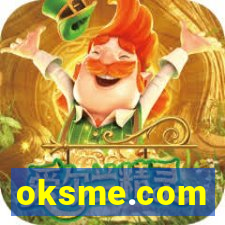 oksme.com